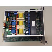 ASML 4022.471.96761 PAAC 450/20...